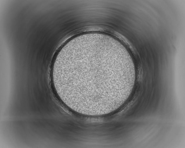 X0000115070786200911241121