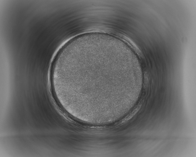 X0000115070788200911241121