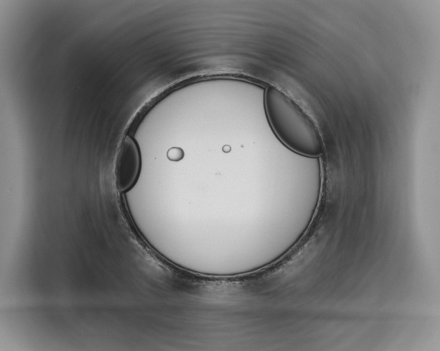 X0000115070789200911241121