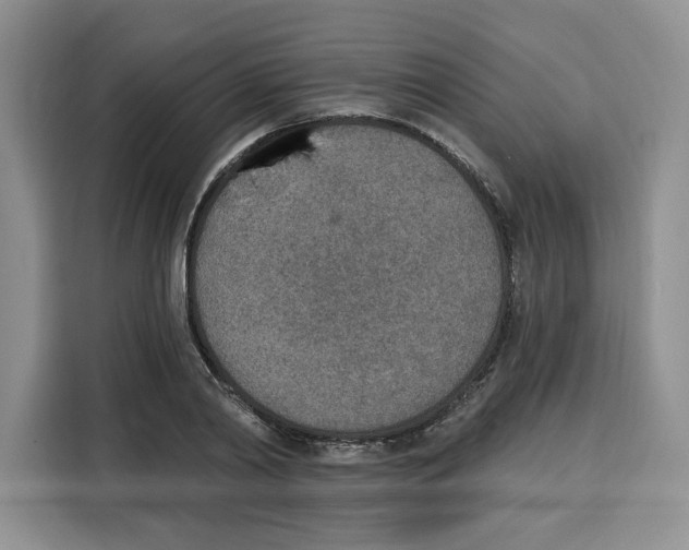 X0000115070790200911241121