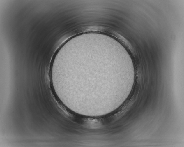 X0000115070794200911241121