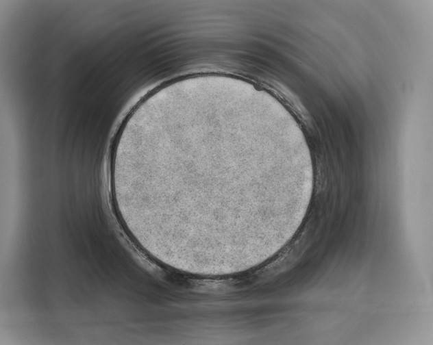 X0000115070796200911241121