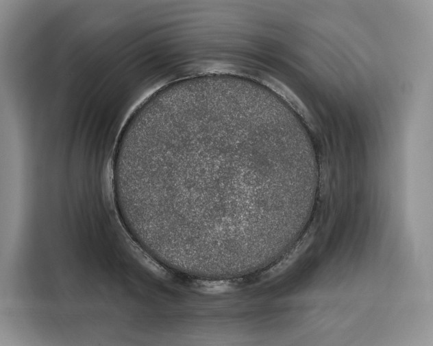 X0000115070798200911241121