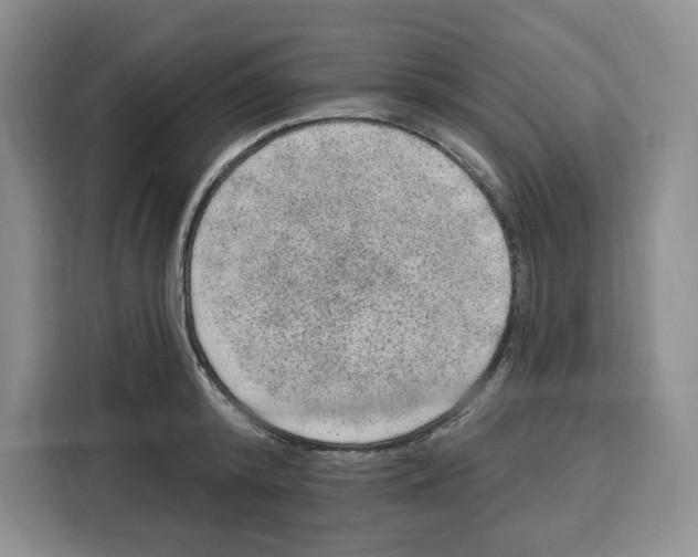X0000115070800200911241121