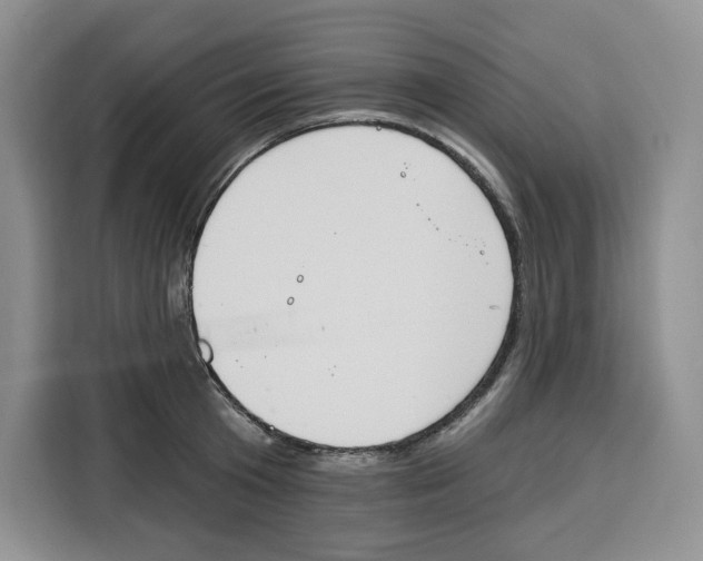 X0000115070801200911241121