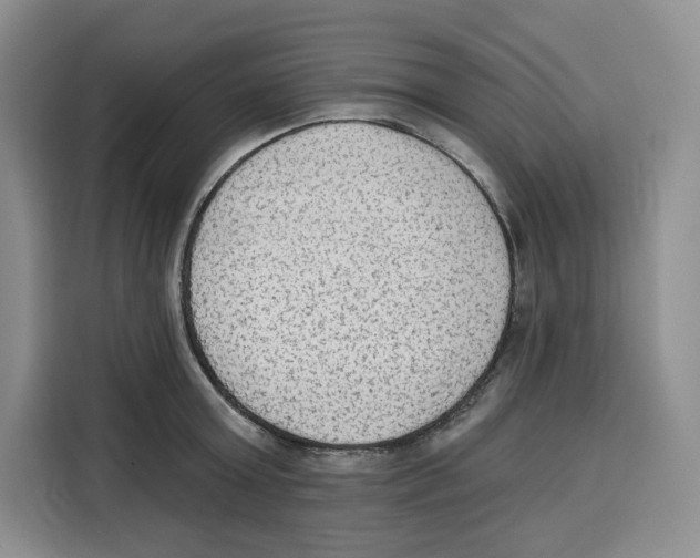 X0000115070803200911241121