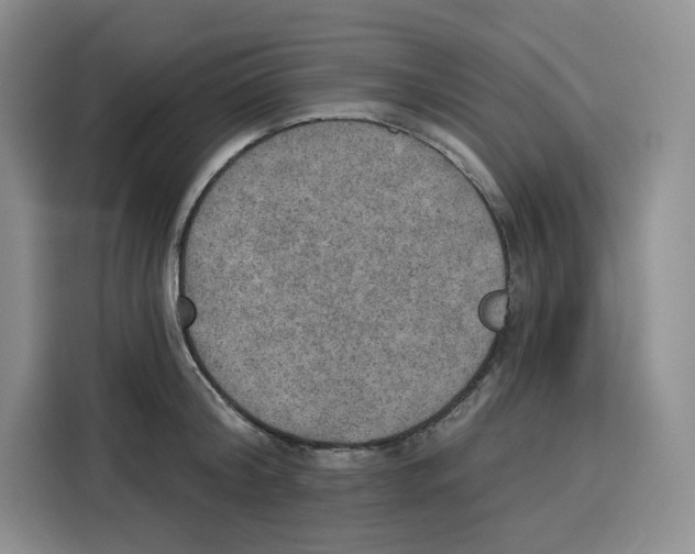 X0000115070804200911241121