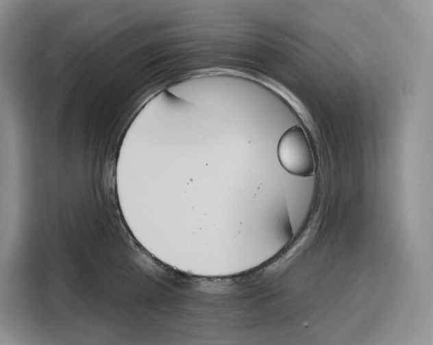X0000115070809200911241121