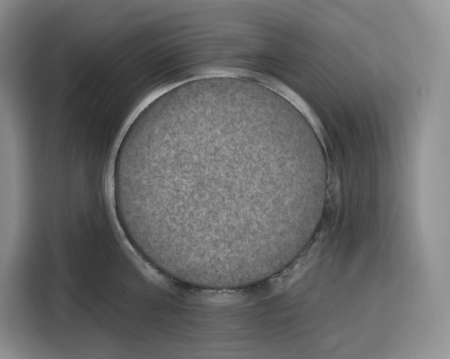X0000115070811200911241121