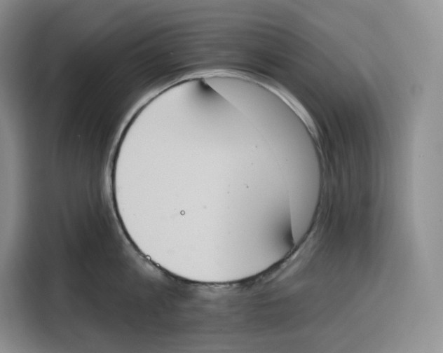 X0000115070813200911241121