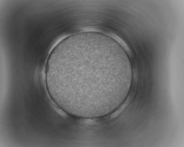 X0000115070814200911241121
