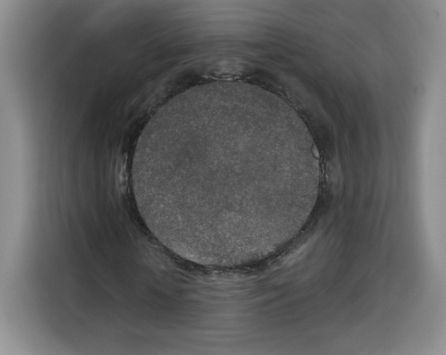 X0000115070818200911241120