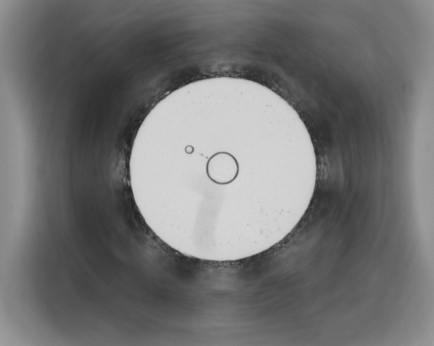 X0000115070820200911241120