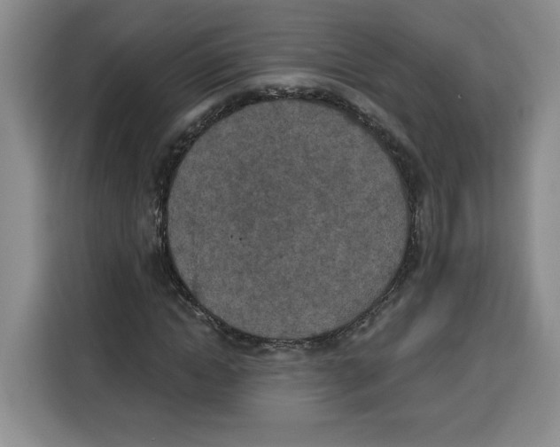 X0000115070822200911241120