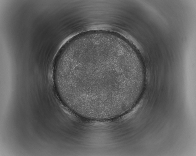 X0000115070830200911241120