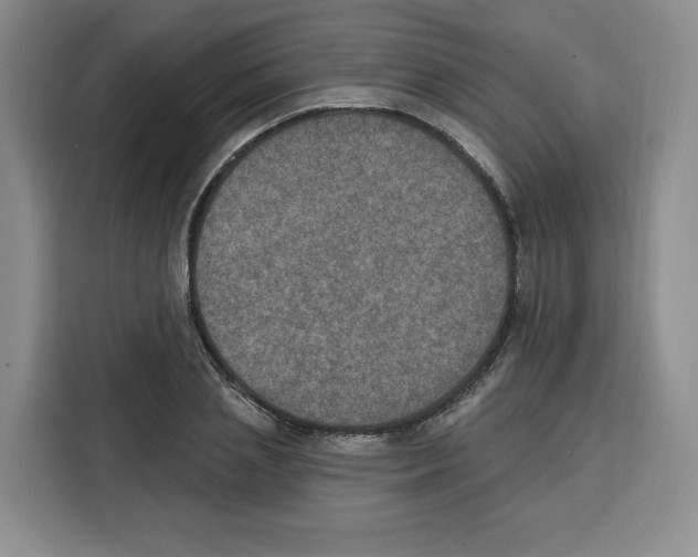 X0000115070837200911241120
