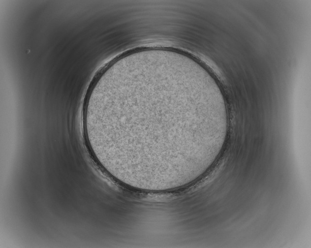 X0000115070840200911241120
