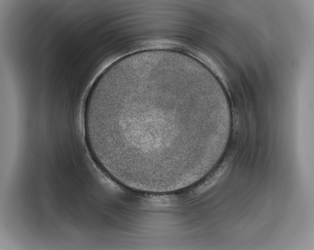 X0000115070843200911241120