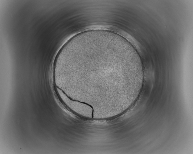 X0000115070844200911241120