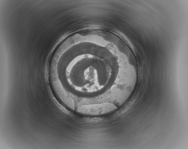 X0000115070851200911241121