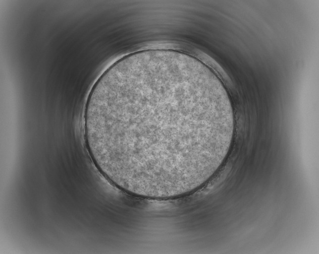 X0000115070852200911241121