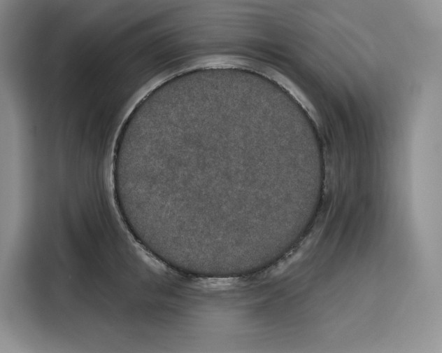 X0000115070853200911241121