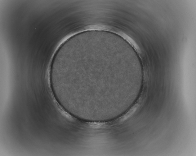 X0000115070854200911241121