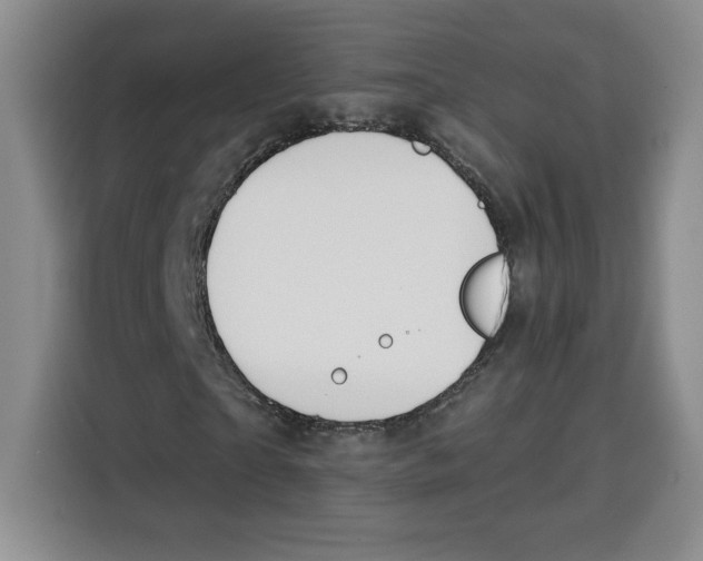 X0000115070865200911241120