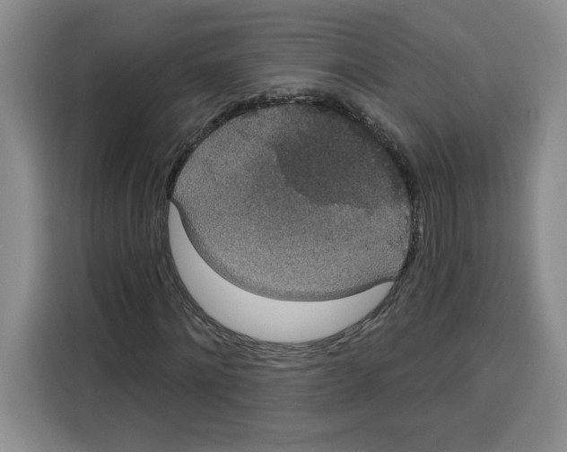 X0000115070868200911241120