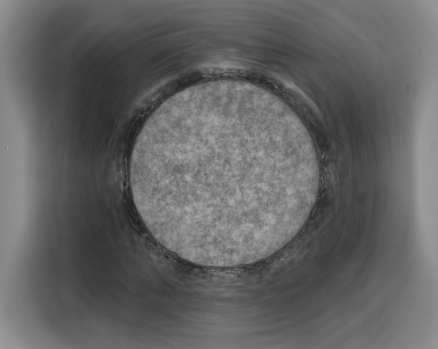 X0000115070870200911241120
