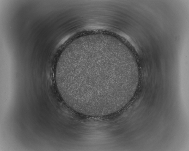 X0000115070871200911241120