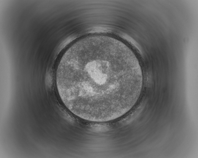 X0000115070874200911241120