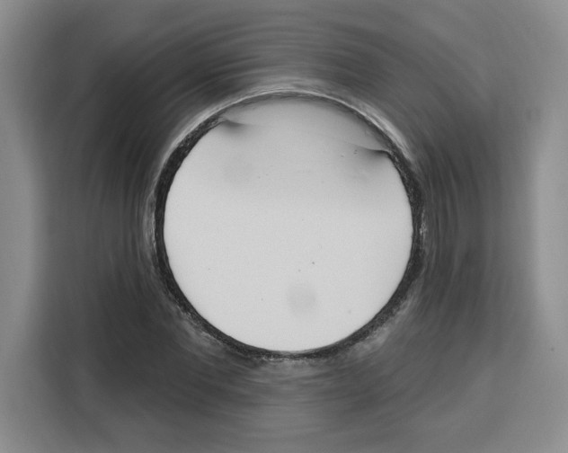 X0000115070877200911241120