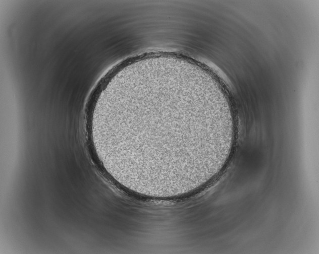 X0000115070878200911241120