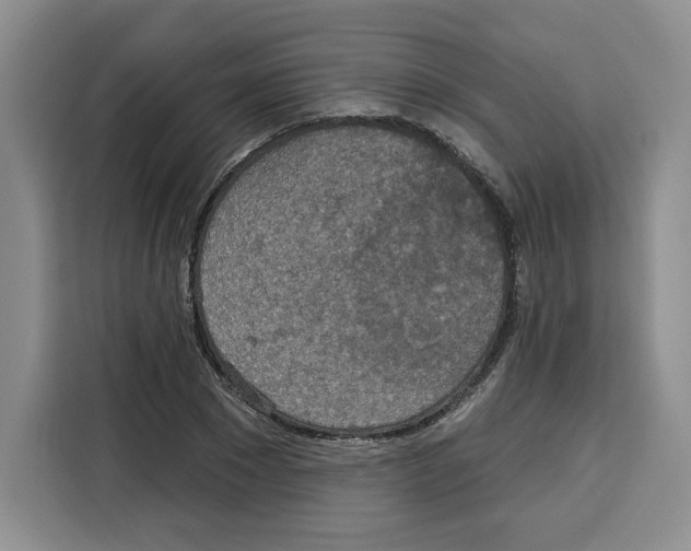 X0000115070881200911241120