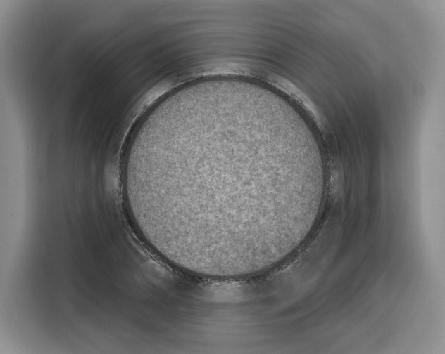 X0000115070882200911241120