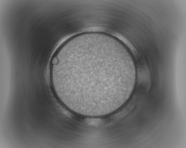 X0000115070886200911241120