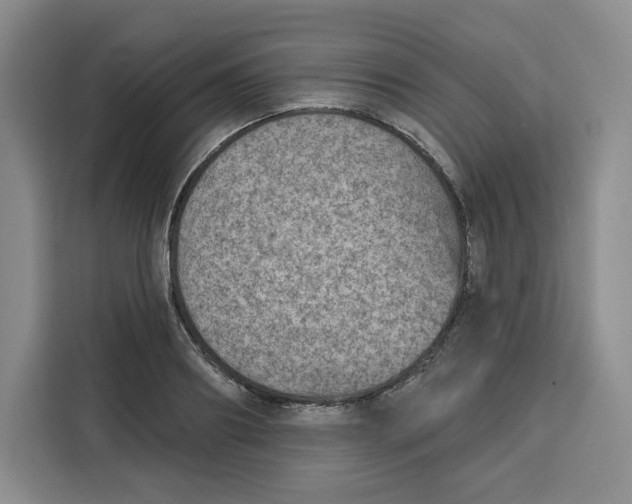 X0000115070890200911241120