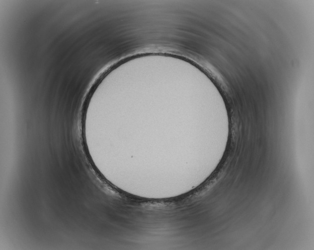 X0000115070896200911241120