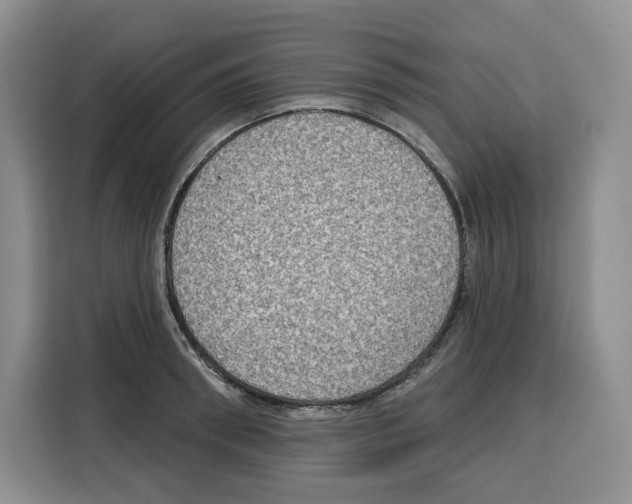 X0000115070898200911241120