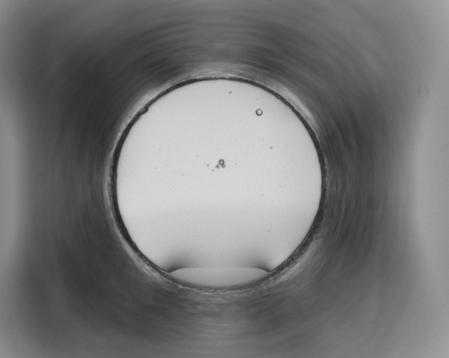 X0000115070901200911241120
