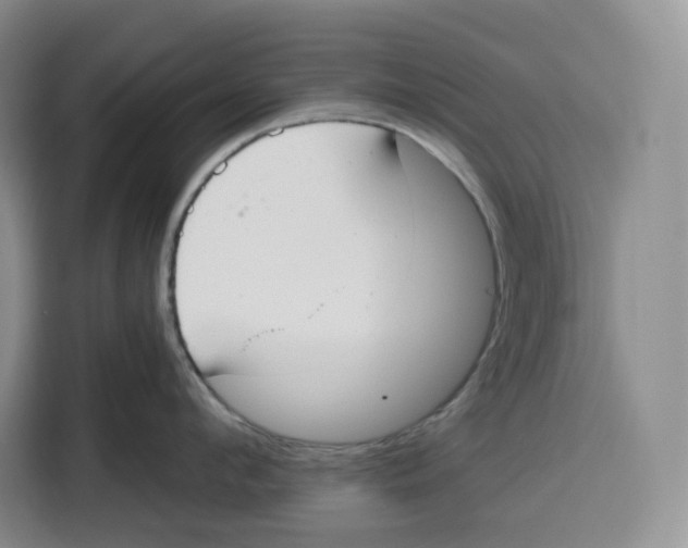 X0000115070912200911241119