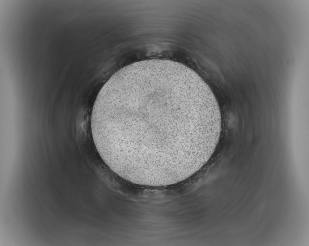 X0000115070914200911241119