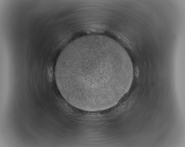 X0000115070915200911241119