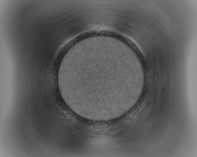 X0000115070919200911241119