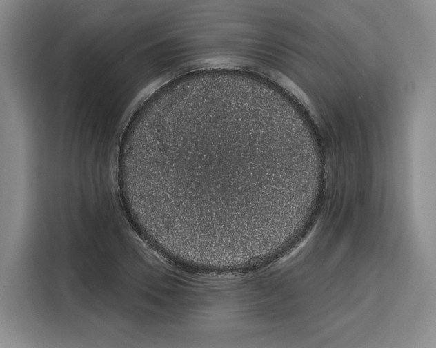 X0000115070930200911241119