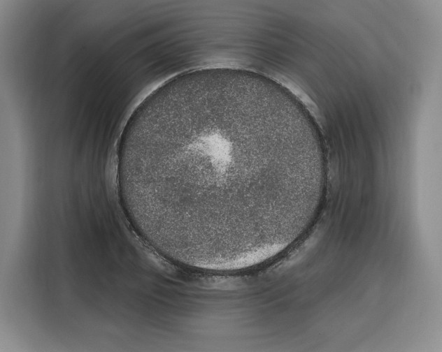 X0000115070933200911241119