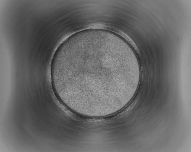 X0000115070939200911241119