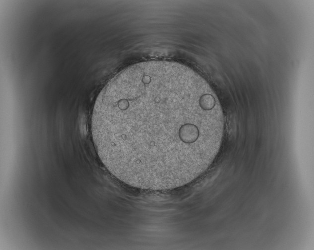 X0000115070962200911241119