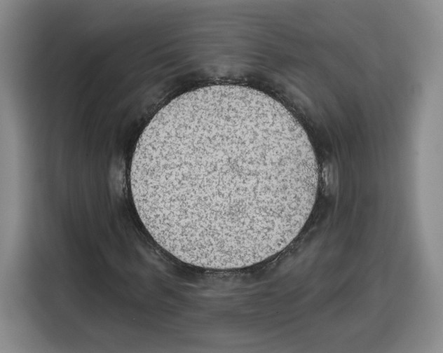 X0000115070963200911241119